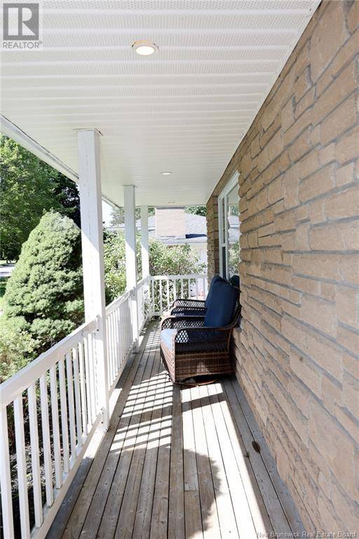 Fredericton, NB E3A3G1,93 Ashfield Street