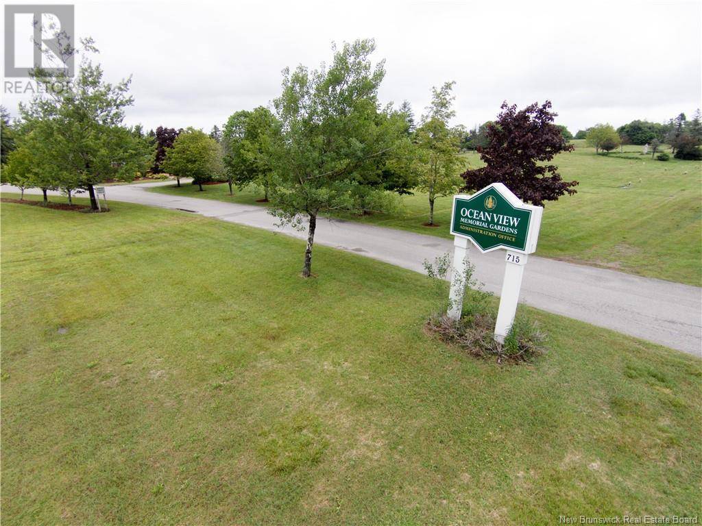 Saint John, NB E2N1X8,715 Latimore Lake Road