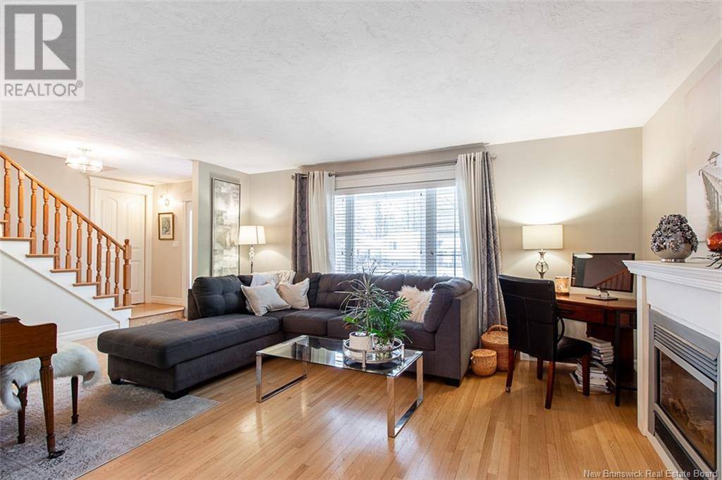 Dieppe, NB E1A6L9,508 Isabelle Street