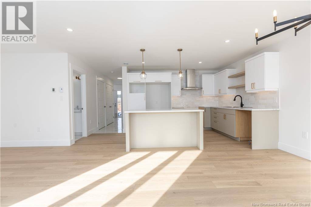 Riverview, NB E1B0X6,144 Ashland Crescent