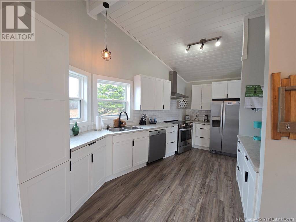 Miramichi, NB E1V6R9,131 Kierstead Drive