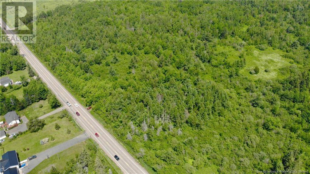 Irishtown, NB E1H2N1,0 Route 115
