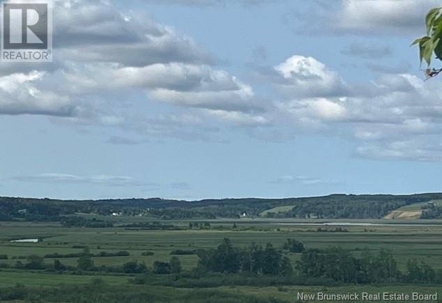 Hopewell Hill, NB E4H3N2,5320 Route 114