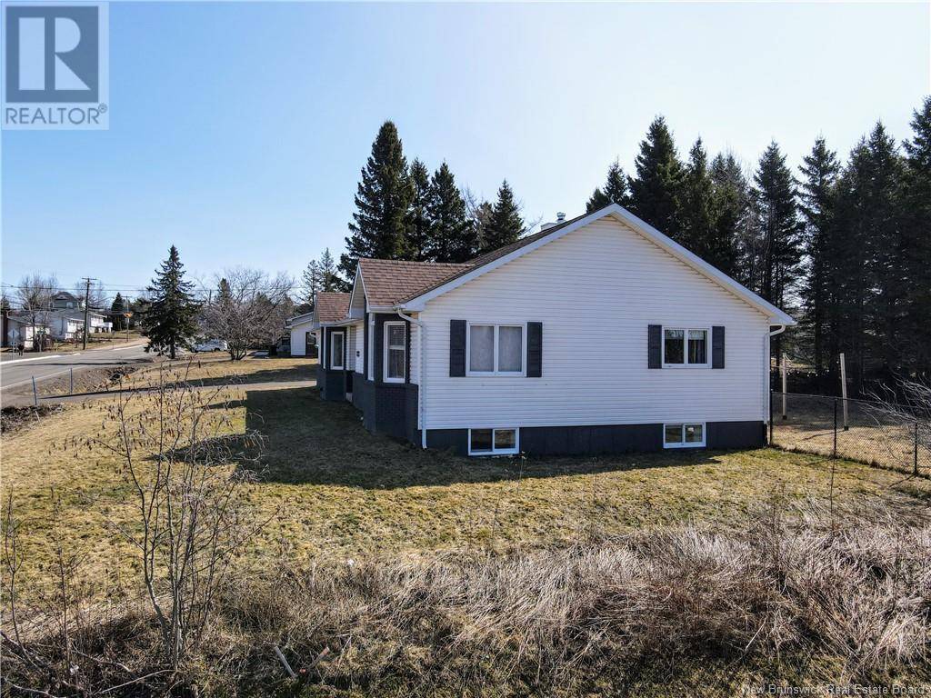 Dieppe, NB E1A7N8,853 Melanson