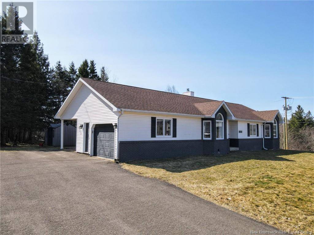 Dieppe, NB E1A7N8,853 Melanson