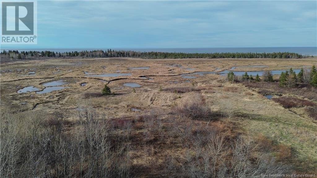 Bas-caraquet, NB E1W6W4,NA St-Paul Street
