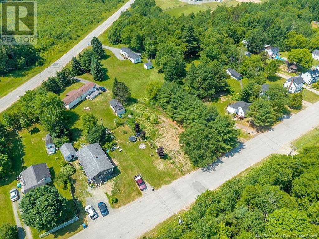 Miramichi, NB E1V3L6,312 Brown Road