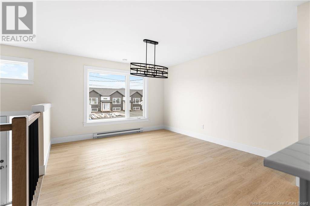 Dieppe, NB E1A9L5,265 Donat Crescent