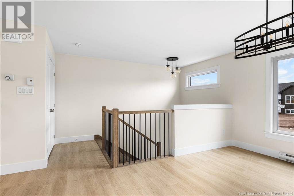 Dieppe, NB E1A9L5,265 Donat Crescent