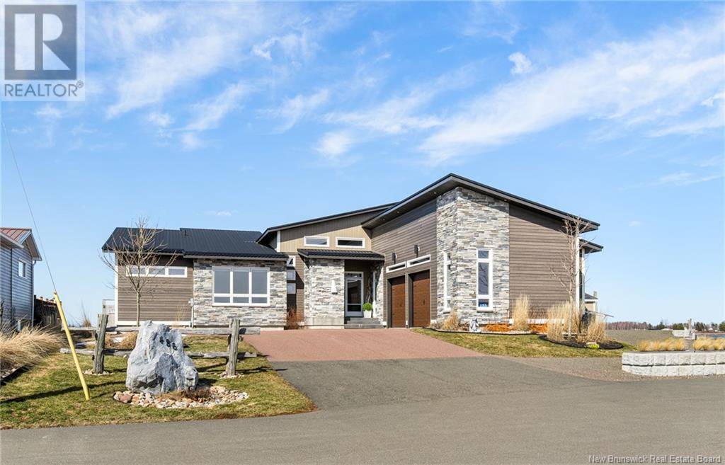 Shediac, NB E4P2L3,486 Paturel Street