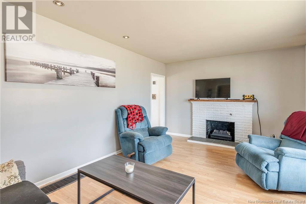 Sackville, NB E4L3P4,157 Bridge Street