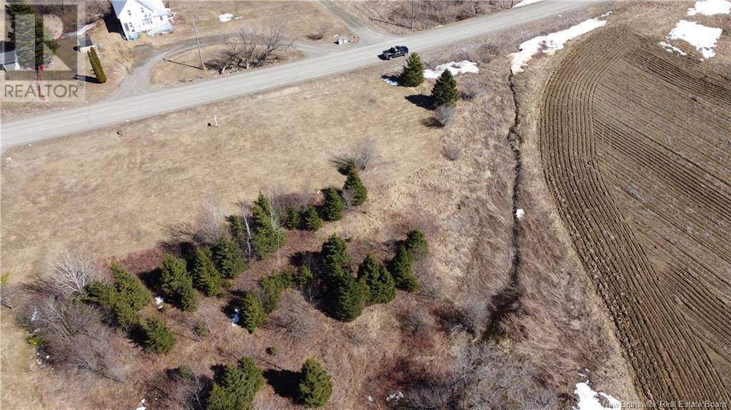 Centreville, NB E7K2N6,0 Gregg Settlement Road