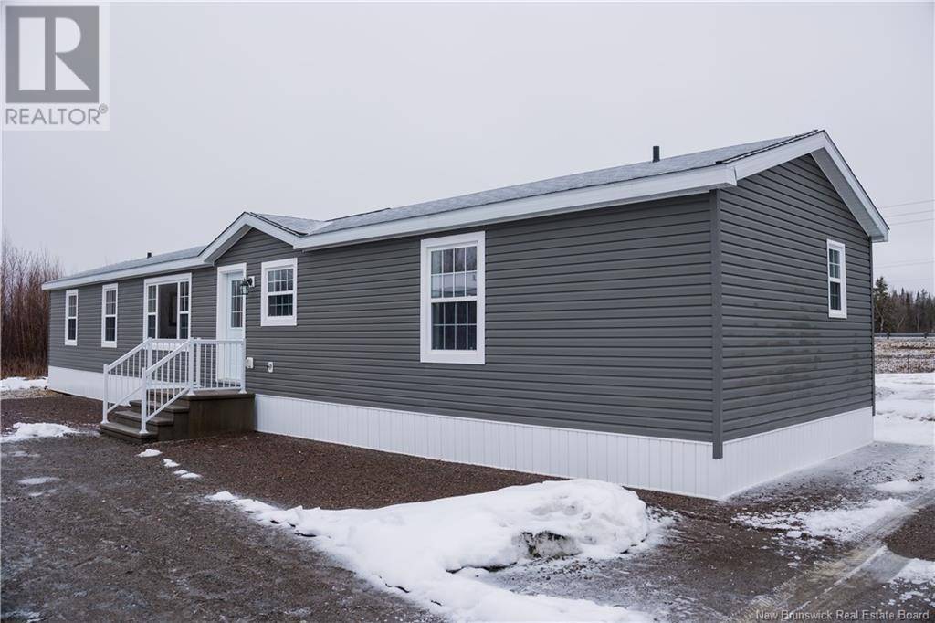 Lincoln, NB E3B9E5,45 Luanne Drive