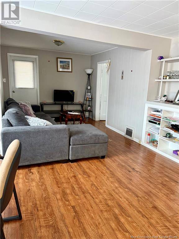 Dieppe, NB E1A2A2,653-655 Gaudet Street