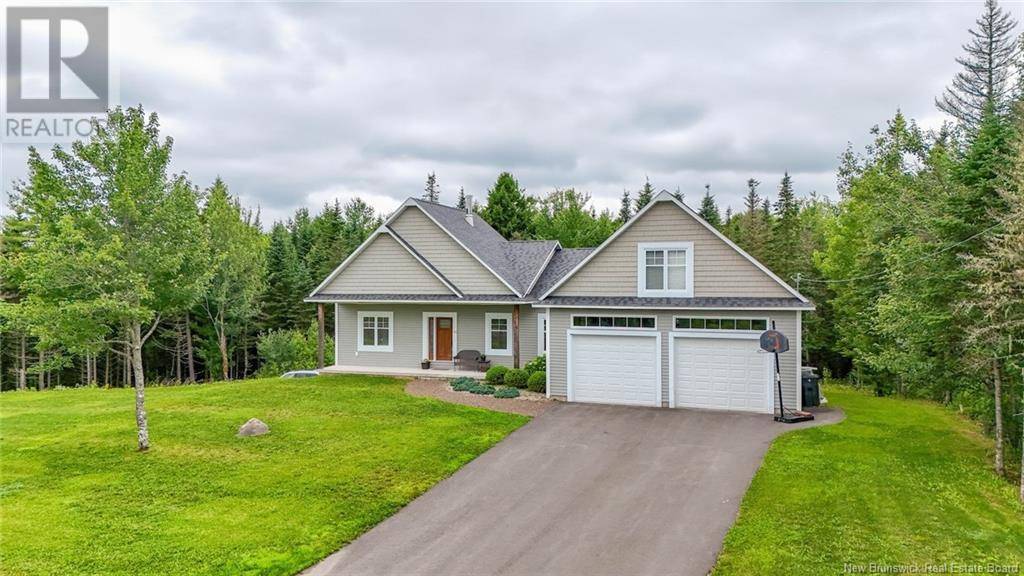 Killarney Road, NB E3G0Y4,66 Freedom Street