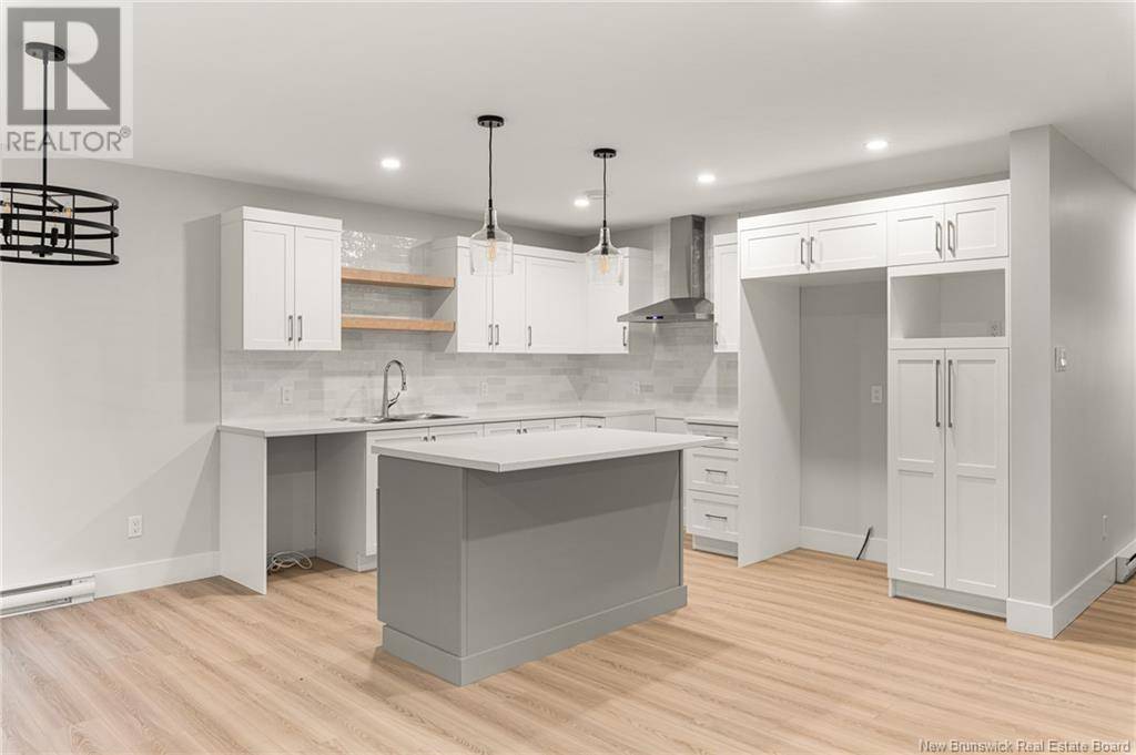 Moncton, NB E1G0E8,203 Teaberry Avenue