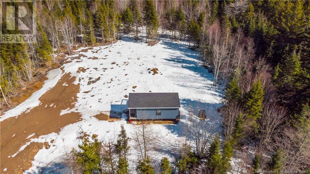Memramcook, NB E4K1M3,Lot Highway 2