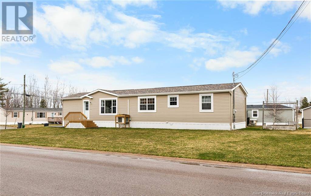Shediac, NB E4P9C9,579 Champlain