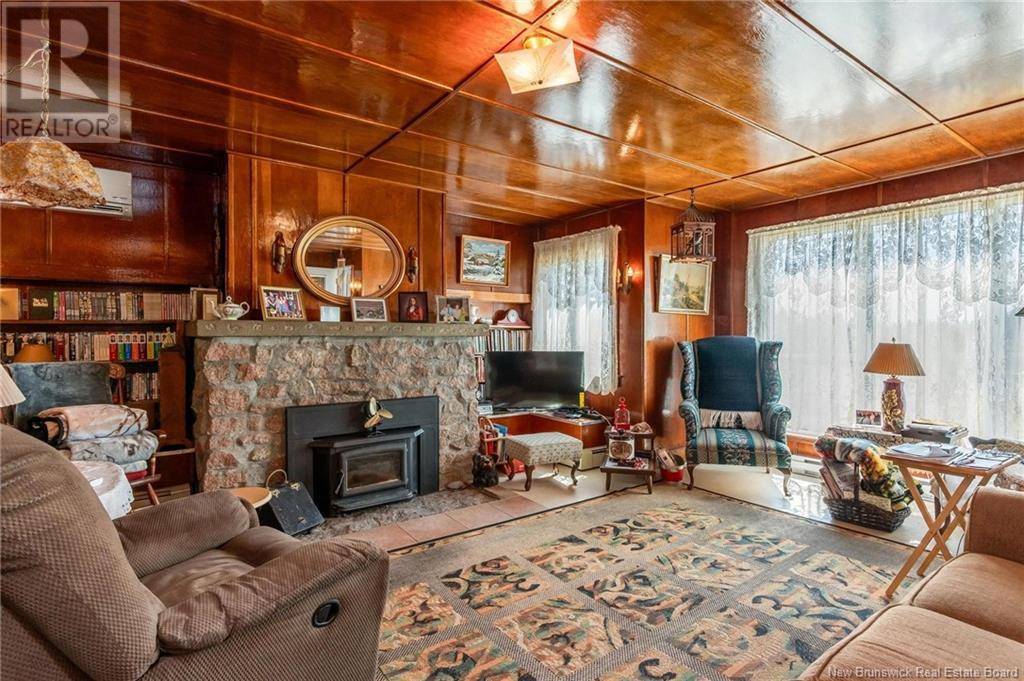 Pennfield, NB E5H2L1,127 McKay Loop Road