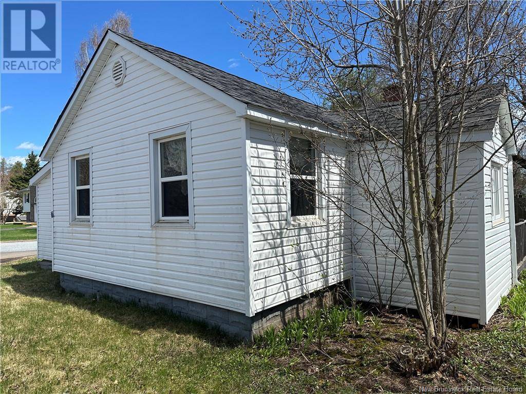 Sussex Corner, NB E4E3B1,7 Harding Avenue