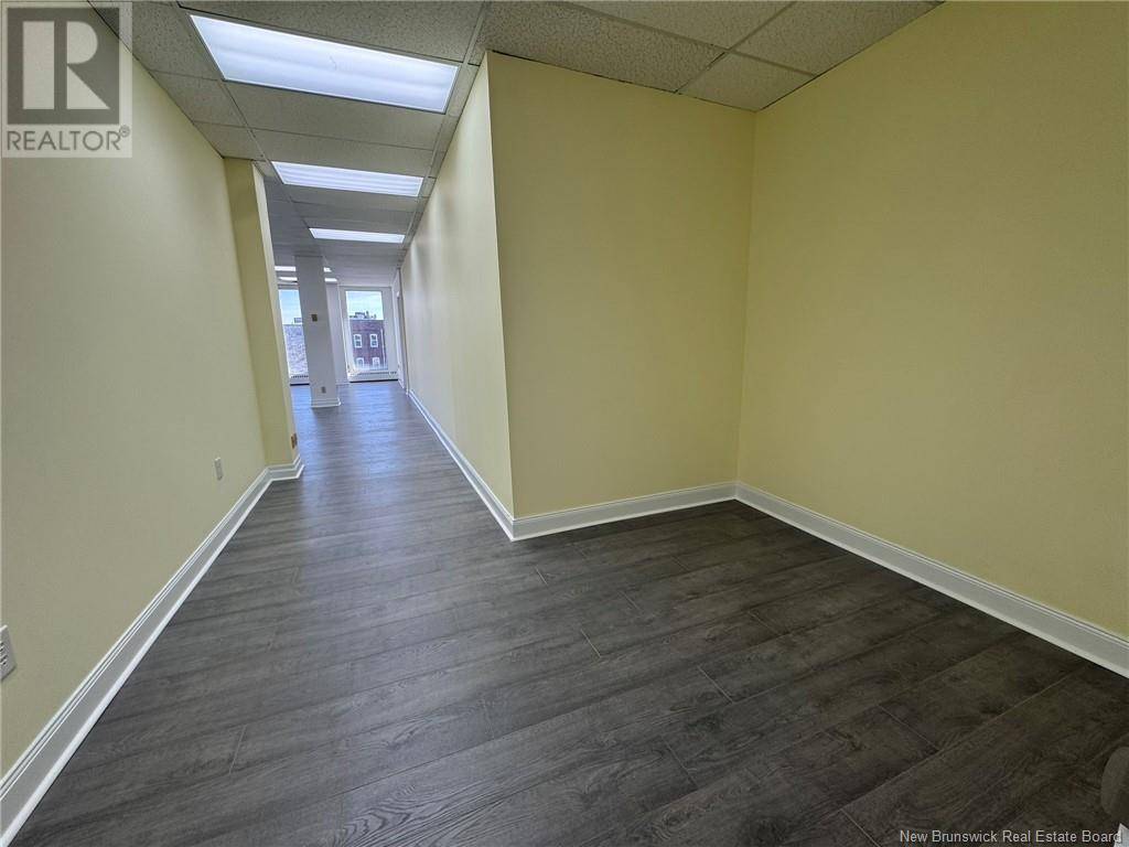 Saint John, NB E2L1A8,165 Union Street Unit# 3rd Floor