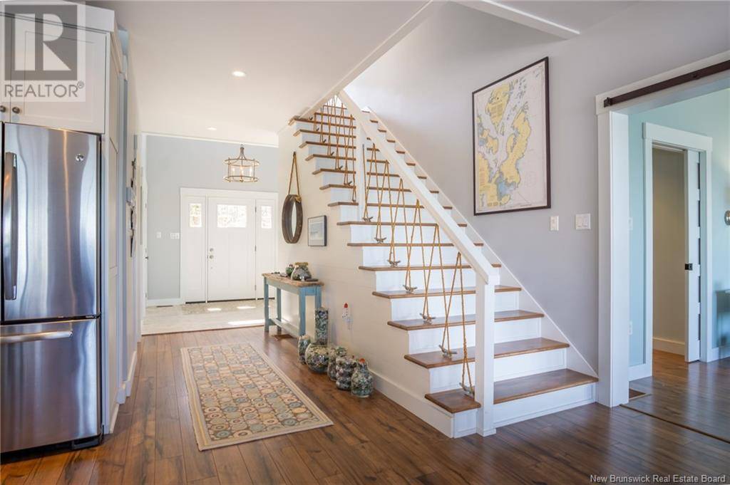 Wilsons Beach, NB E5E1K6,167 Lighthouse Road