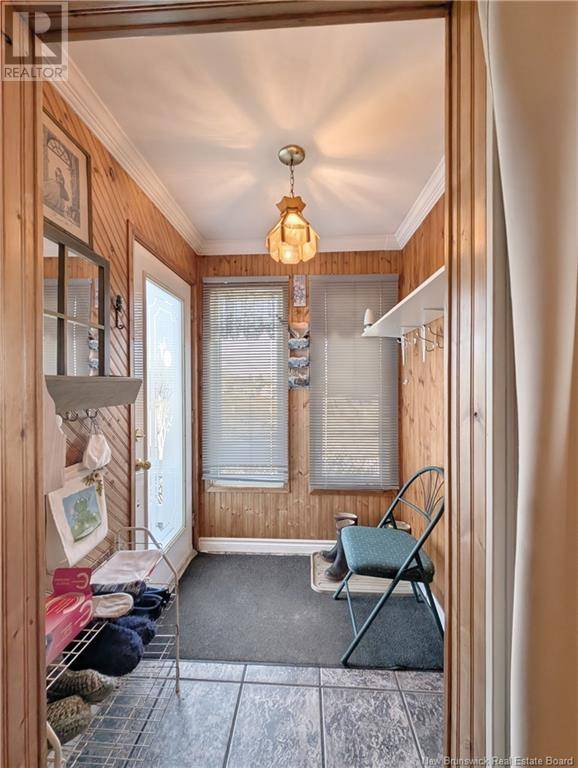 Maisonnette, NB E8N1W1,52 Rue Blanchard