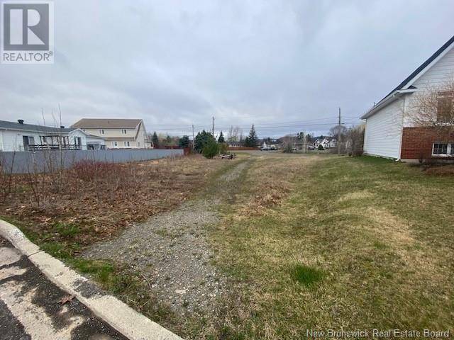 Campbellton, NB E3N3T3,LOT Brook Terrace