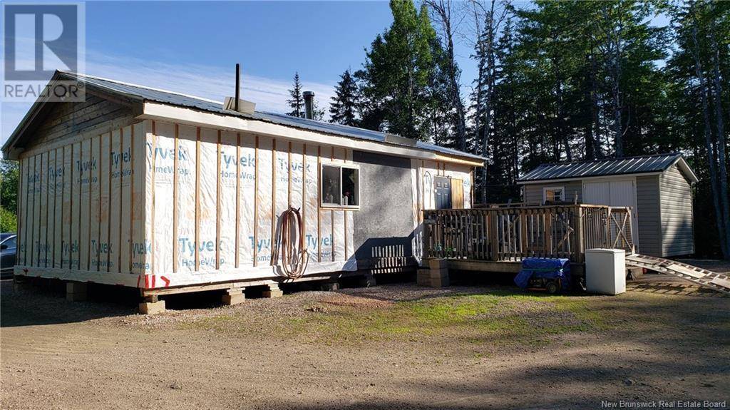 Havelock, NB E4Z0A5,34 Carson Road