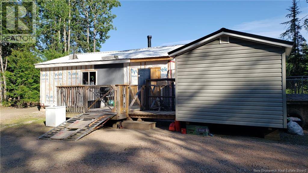 Havelock, NB E4Z0A5,34 Carson Road