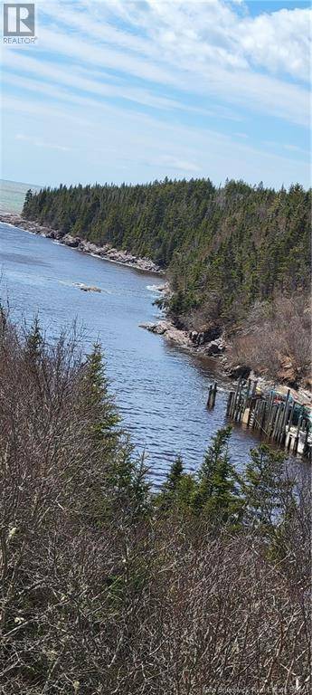 Saint John, NB E2P1L2,3190 Red Head Road