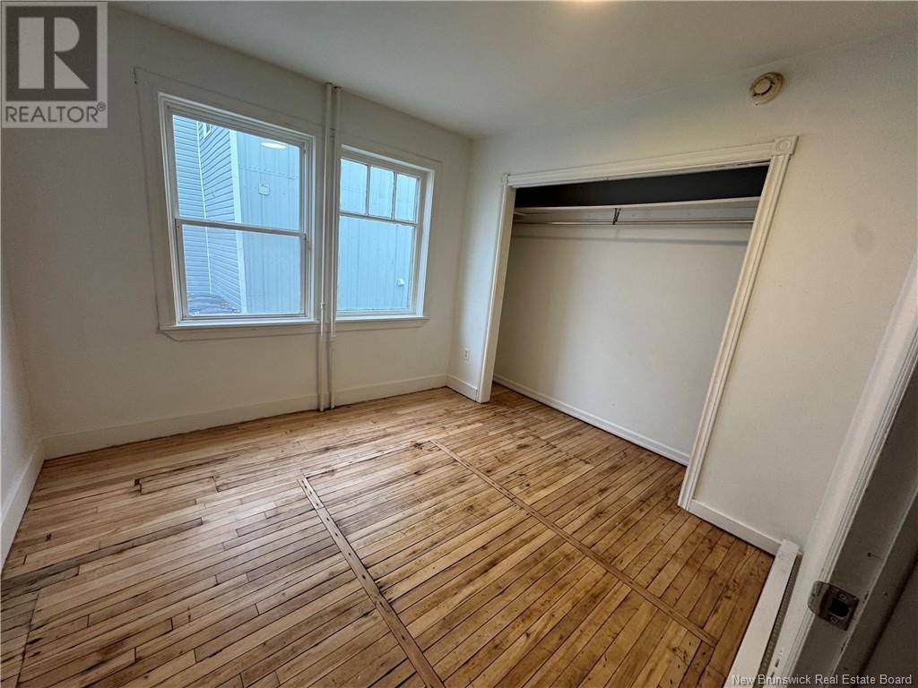 Saint John, NB E2M2C7,203 Queen Street W