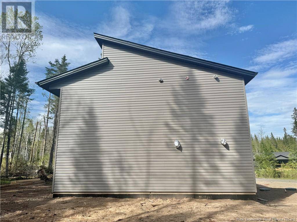 Rusagonis, NB E3B8Z6,30 Peabody Road
