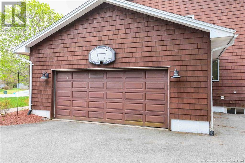 Rothesay, NB E2E4X7,69 Donlyn Drive