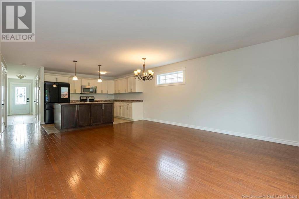 Fredericton, NB E3A5K7,801 Hillcrest Drive