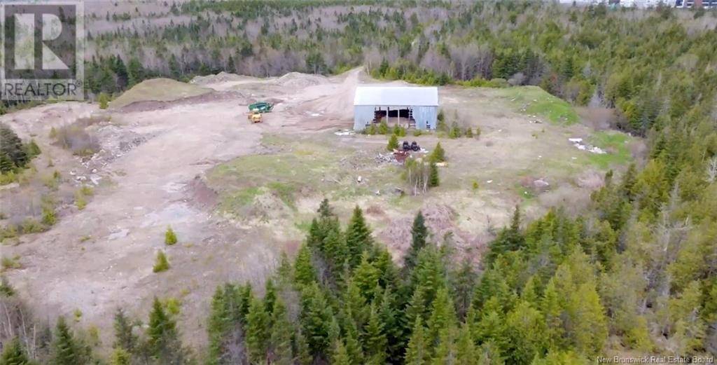 Rothesay, NB E2G1W3,Downeast Drive