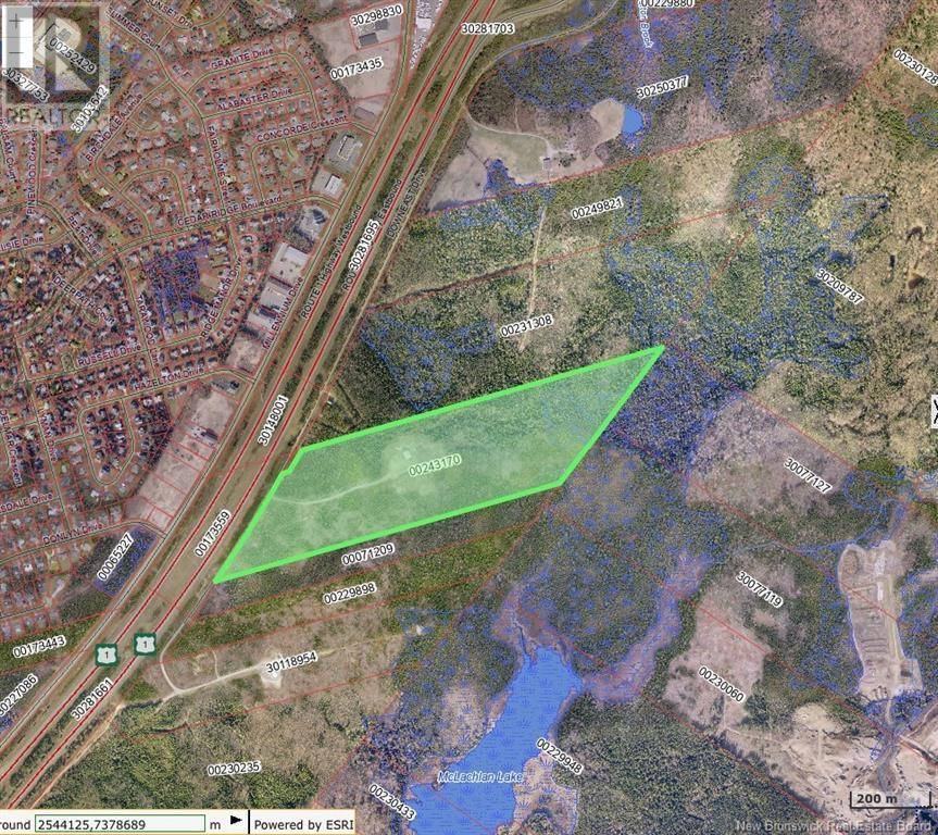 Rothesay, NB E2G1W3,Downeast Drive