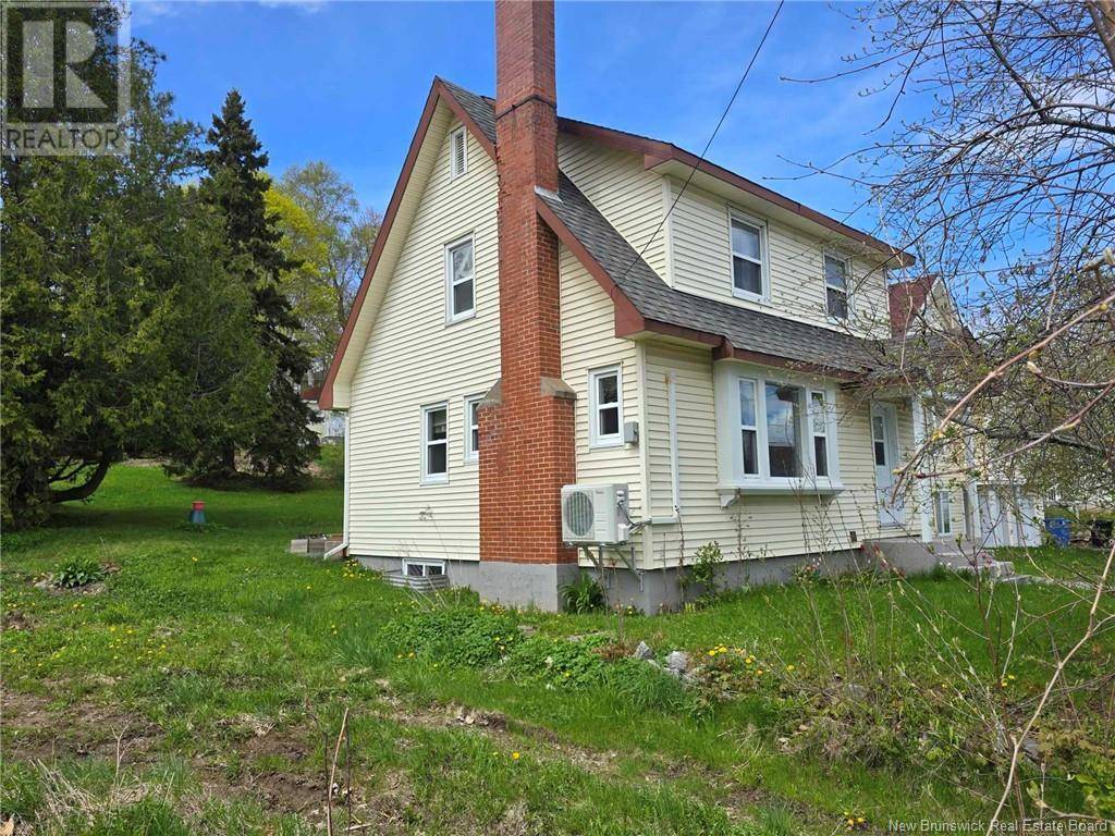 Bathurst, NB E2A2R5,368 Princess Street