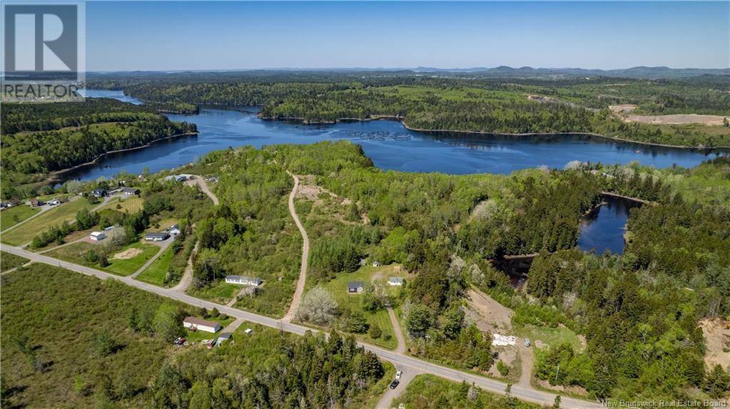 Pennfield, NB E5H1T4,161 Mealey Road