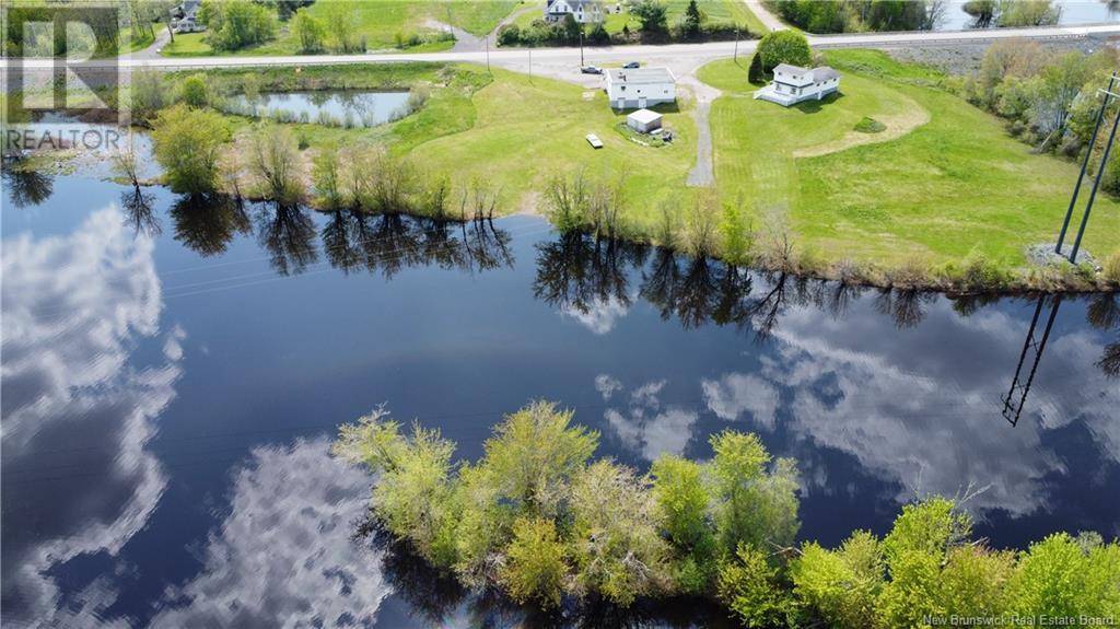 Coles Island, NB E4C2T8,11369 Route 10
