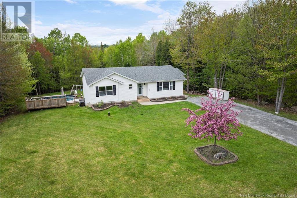 Richibucto Road, NB E3A9P1,16 Wesley Way
