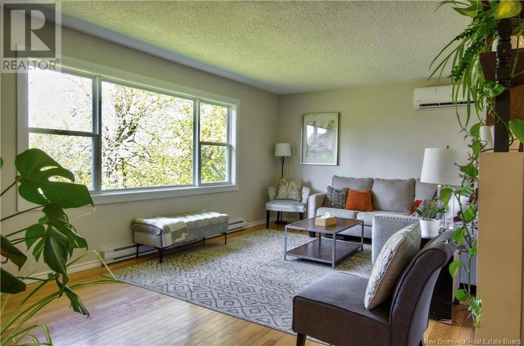 Saint John, NB E2M5K1,540 Gault Road