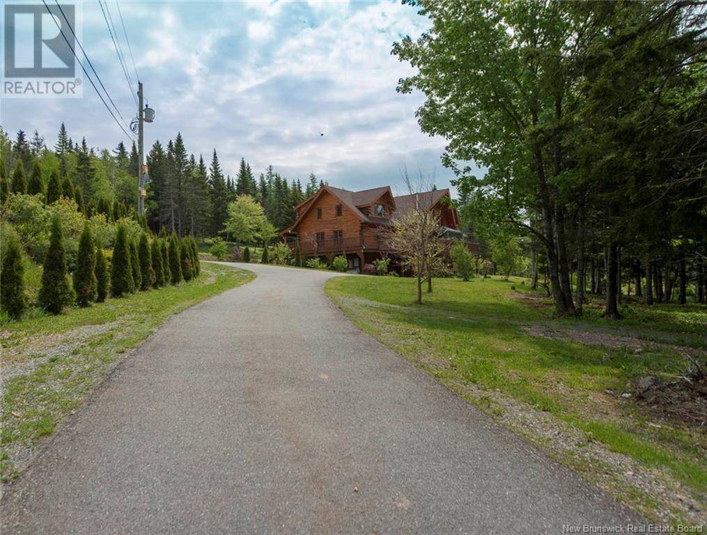 Willow Grove, NB E2S1P5,44 Taylor Lake Road
