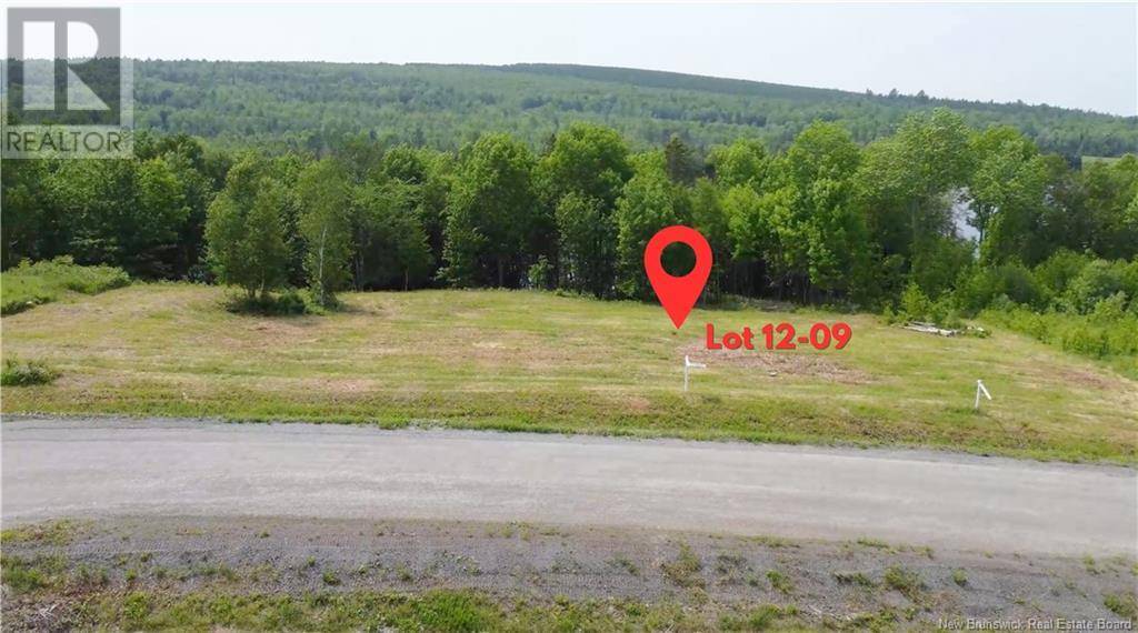 Lower Prince William, NB E6K3Y6,Swan Lane