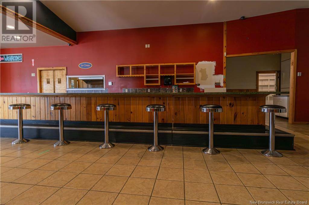 Grand Manan, NB E5G3A1,1 Ferry Wharf Road