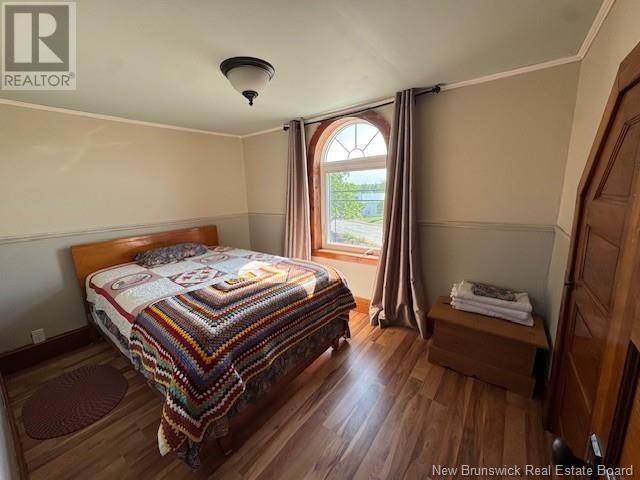 Petitcodiac, NB E4Z4T4,27 River Road