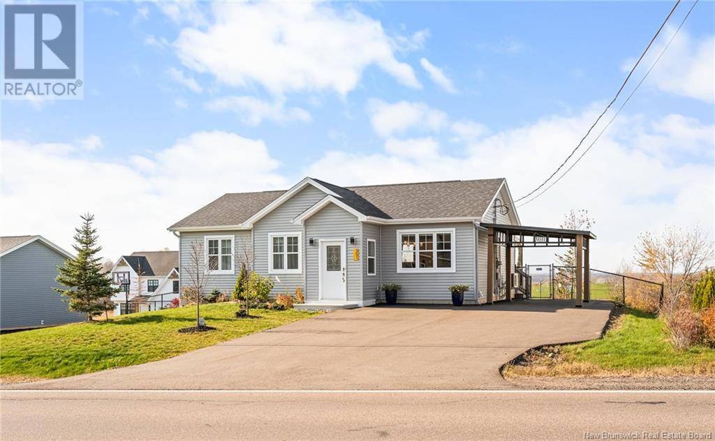 Dieppe, NB E1A7L5,351 Dover Road