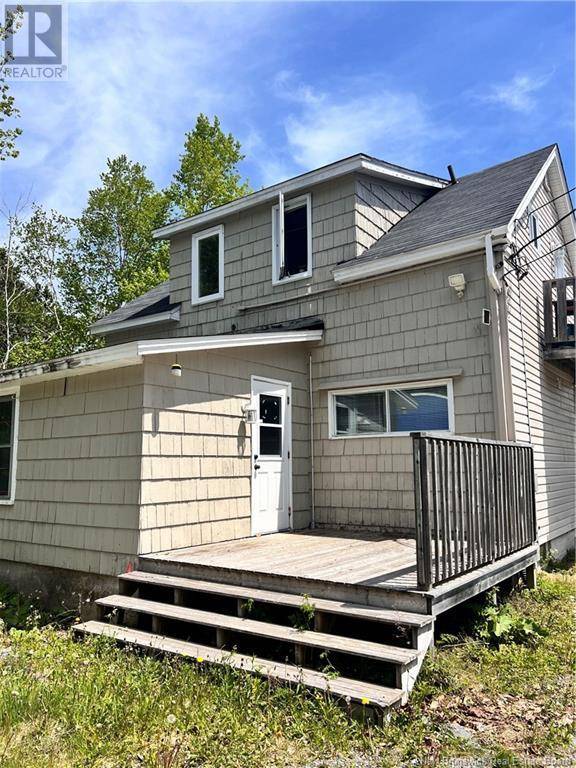 Quispamsis, NB E2E4W1,355 Hampton Road