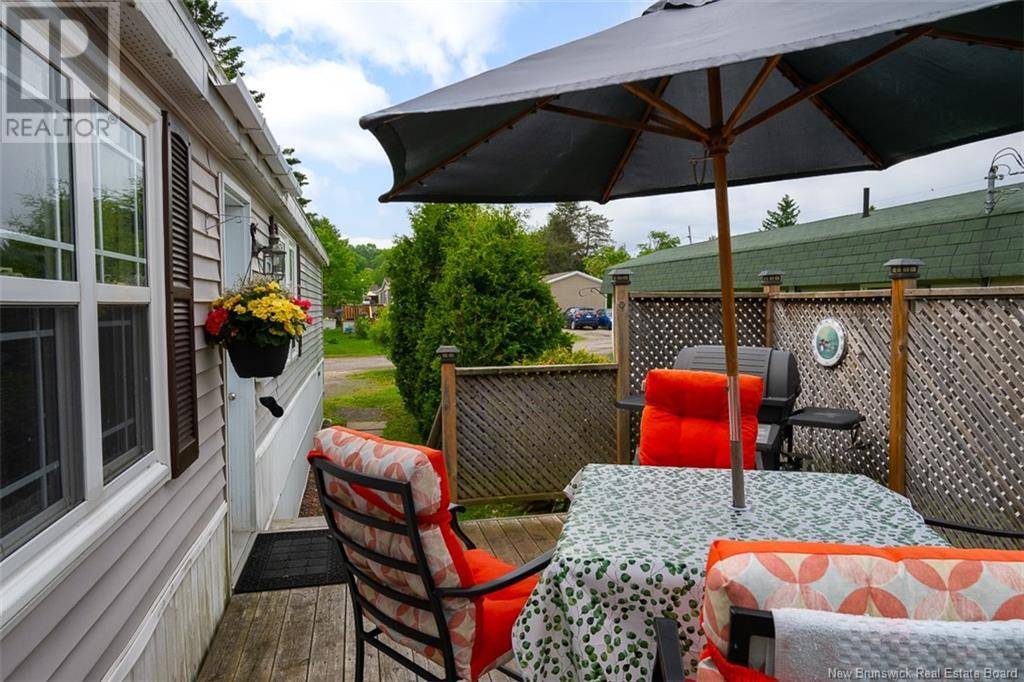 Fredericton, NB E3B7P1,227 Driftwood Loop