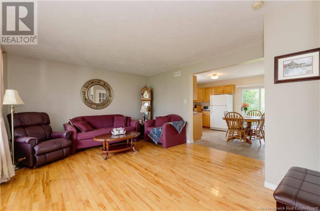 Moncton, NB E1G4T9,38 Rennick Road
